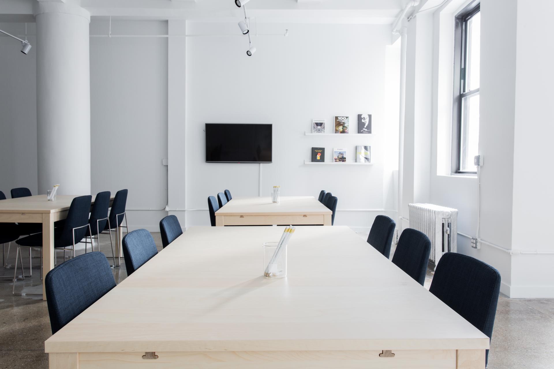 7 Instagram accounts for interior design enthusiasts