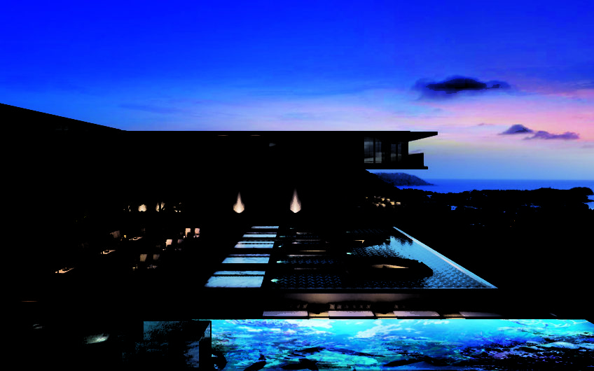 THE ARISTO KARON CONDOMINIUM – NEW PROJECT FOR INVESTMENT – 8% GUARANTEED RETURN