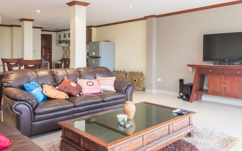 ORBITA – NEW 2 & 3 BEDROOM POOL VILLAS IN RAWAI