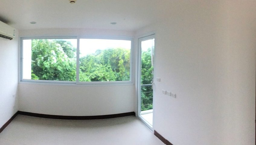 ANDAMAYA SURIN BAY – LUXURY SEA VIEW CONDOMINIUM OVERLOOKING SURIN BAY