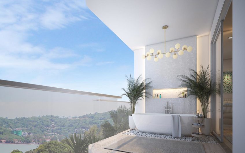BREEZE PARK CONDOTEL – A PERFECT PLACE FOR LIVING & INVESTMENT – 7% GUARANTEED RETURN