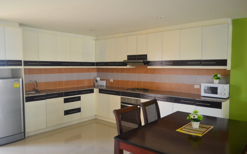 PALM BREEZE – 2-BEDROOM RESORT CONDOMINIUM IN RAWAI