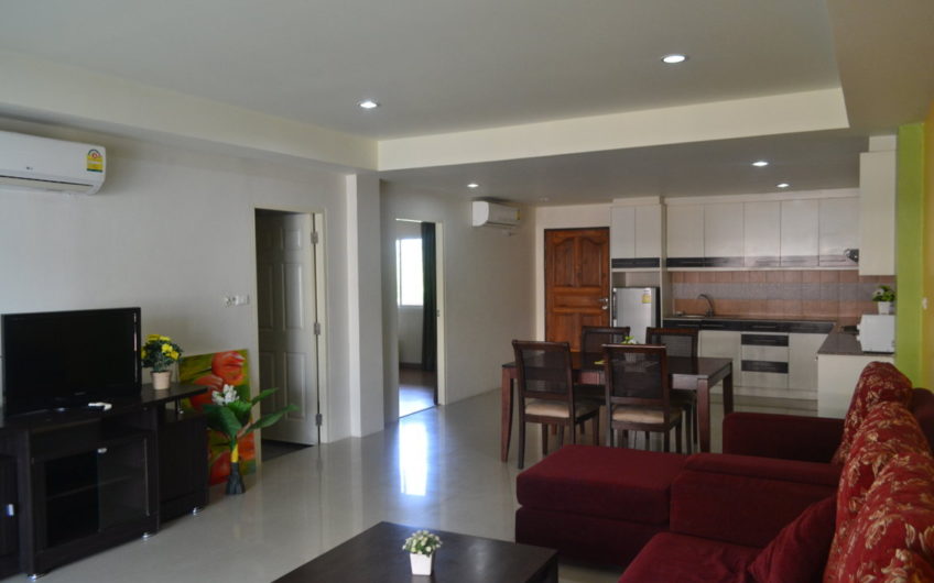 PALM BREEZE – 2-BEDROOM RESORT CONDOMINIUM IN RAWAI
