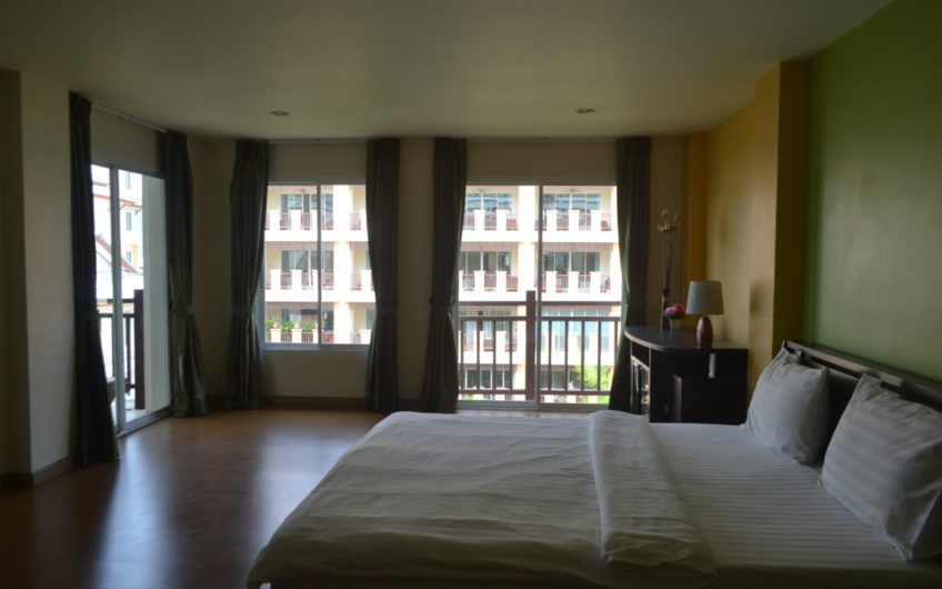 PALM BREEZE – 2-BEDROOM RESORT CONDOMINIUM IN RAWAI